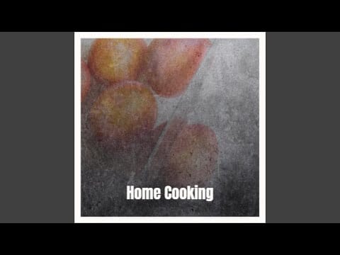 Ronnie Hawkins — Ronnie Hawkins Who do you love