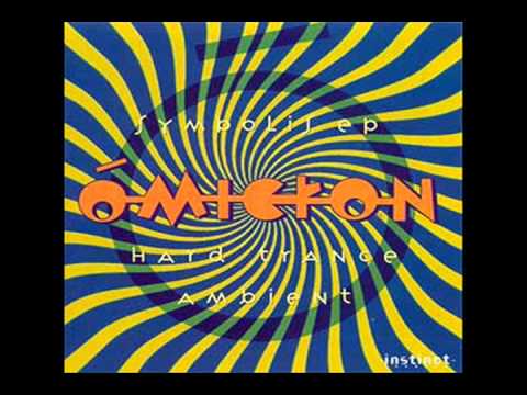 Omicron — Whaler [Original Version] - Omicron.wmv