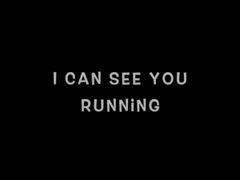 Glass Animals — Glass Animals - Exxus Lyrics