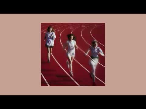 Automatic (20) — Automatic - Is It Now (Full Album)