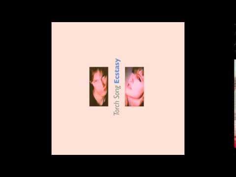 Torch Song — Torch Song - Mothdoom Ecstasy