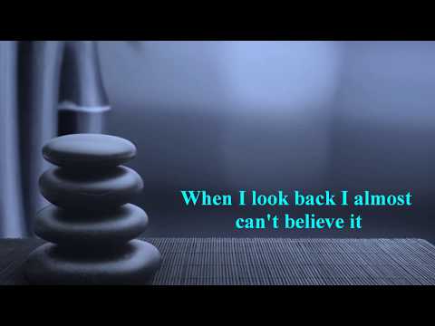 The Rembrandts — The Rembrandts - Someone [w/ lyrics]
