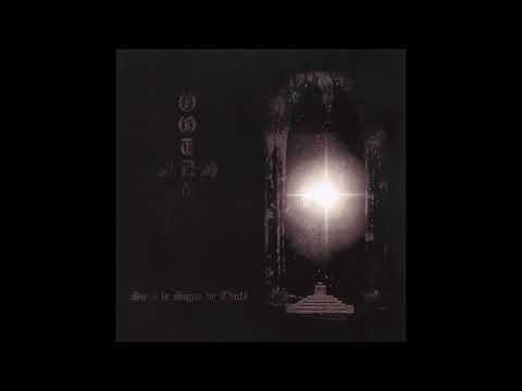 Order Of The Death's Head — Order of The Death's Head - Les Lansquenets