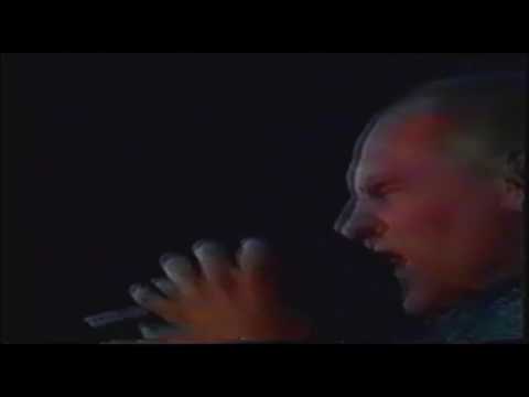 The Outcasts — the Outcasts - Mania ( Live )