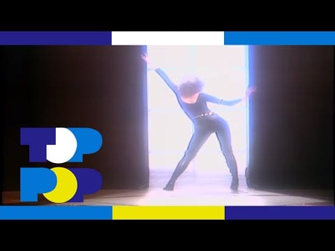 Stars On 45 — Stars On 45, Stars On Stevie • TopPop