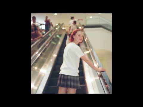 Kacy Hill — Kacy Hill - Unkind (Official Audio)