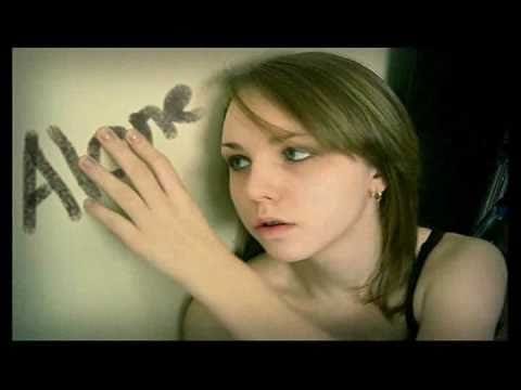 The New Colony Six — New Colony Six - Never Be Lonely - [STEREO]
