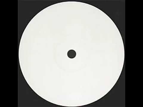 DJ Fracus — MC Livelee & Fracus - Out Of Control (Album Mix)