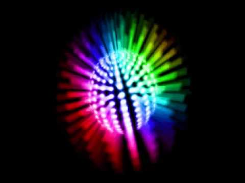 E.P.O. — Epo vs. Project House Punk! - Popcorn 2000 (Sergio Ercolio ).avi