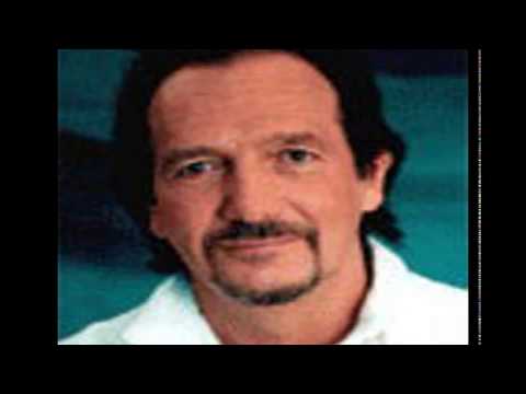 Andrea Mingardi — Andrea Mingardi-Ti Troverò