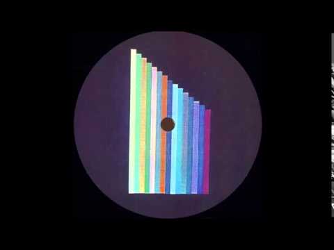 Henrik Bergqvist (2) — Henrik Bergqvist  - Chill