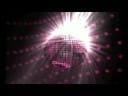 Dolce & Gabbana — D & G - MUSIC