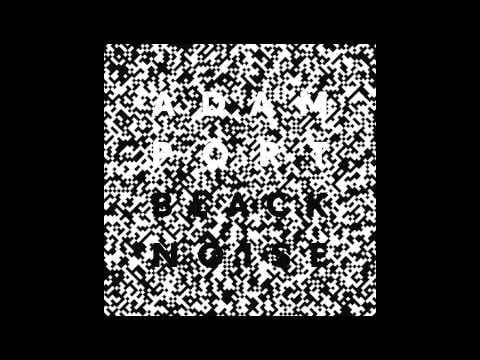 Adam Port — Adam Port - Black Noise (KiNK Live Mix) (COR12103)
