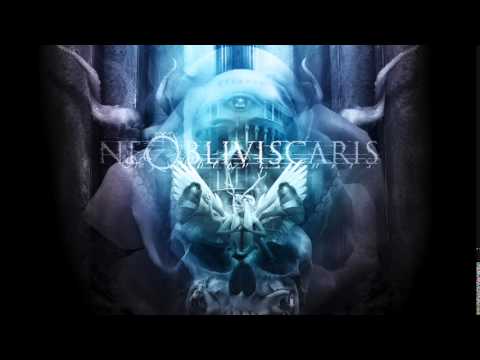 Ne Obliviscaris — Ne Obliviscaris - Painters Of The Tempest (Full)