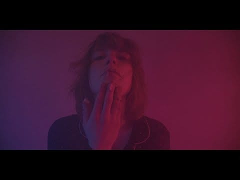 Riot Spears — RIOT SPEARS - GET OFF MY BOAT