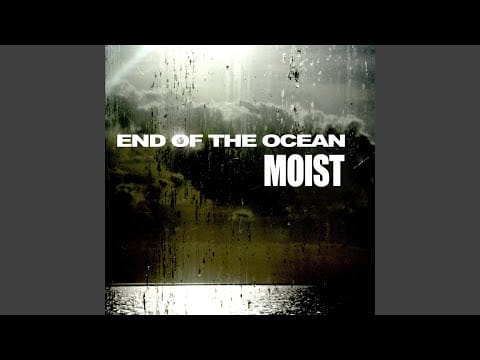 Moist (3) — High On It