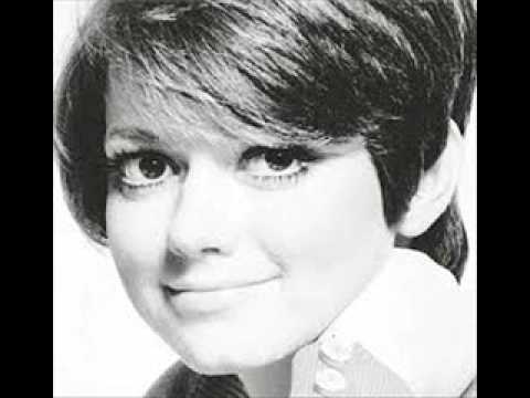 Rita Pavone — Rita Pavone - Datemi un Martello (If i Had a Hammer)