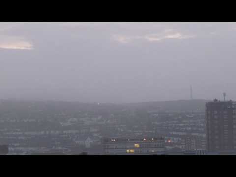 Sigur Rós — Hilmar Örn Hilmarsson & Sigur Rós - Colours