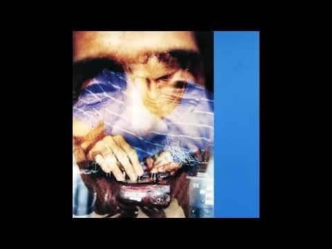 Kieran Hebden — Kieran Hebden & Steve Reid - The Exchange Session Vol. 2 [Full Album]