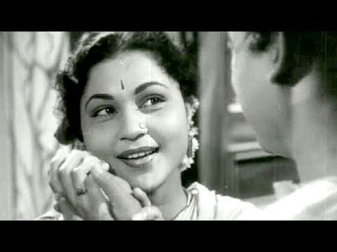 Rajinder Krishan — Mera Chhota Sa - Nirupa Roy, Lata Mangeshkar, Bhai Bhai Song