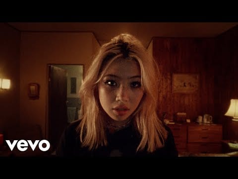 Beabadoobee — Worth It