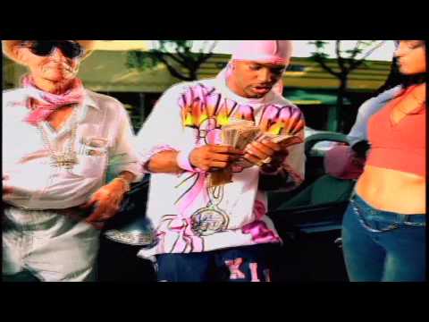 Juelz Santana — Juelz Santana-Santana's Town