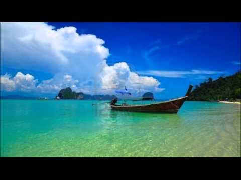 JJ Brothers — JJ. Brothers-I Got The Vibe (Shake It Shake It) dance music 1996