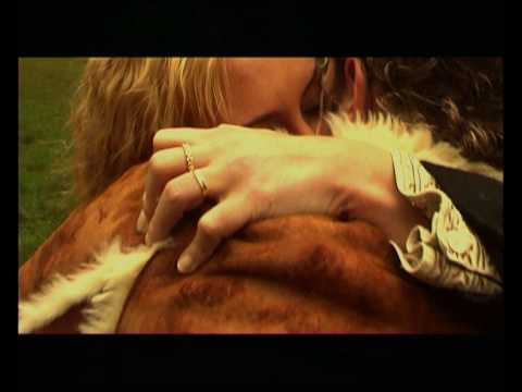 Anita Kelsey — Cor Fijneman featuring Anita Kelsey - Healing (Official Music Video)