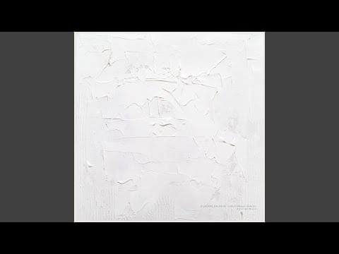 Giuseppe Falivene — Radiations (Original Mix)