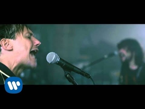 Ministri — Ministri - Idioti (Official Video)