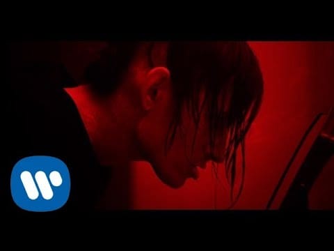 nothing nowhere — destruction