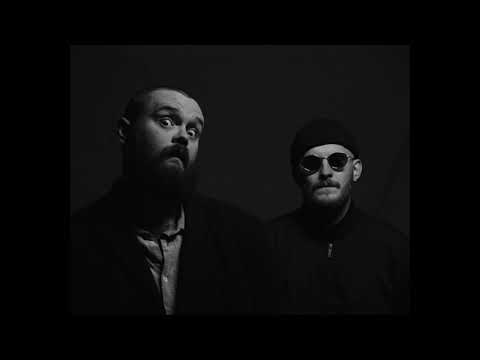 Big Special — SHITHOUSE