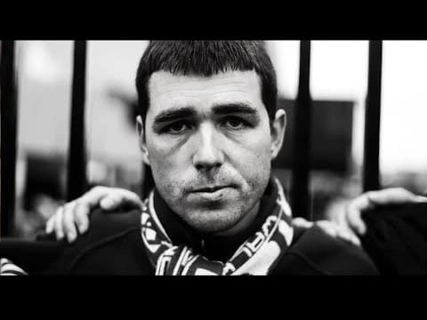 Gerry & The Pacemakers — Gerry & The Pacemakers - You'll Never Walk Alone