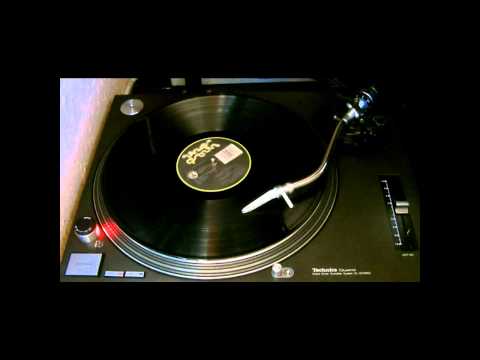 Zicky — Zicky il Giullare - Madness (Devils Mix)