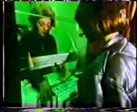 Girl (2) — GIRL -- Do Ya Love Me