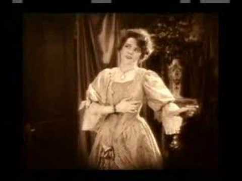 Ray Noble And His Orchestra — RAY NOBLE ORCHESTRA (1934): The Very Thought of You