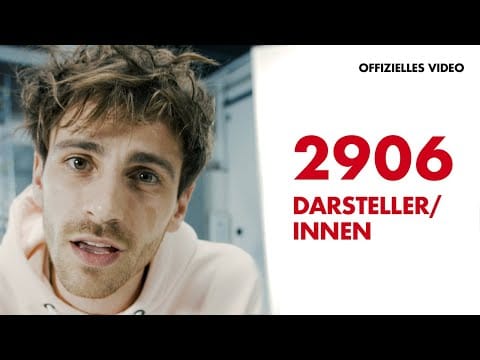 Fynn Kliemann — Schmeiß mein LEBEN auf den MÜLL - Fynn Kliemann | Album: POP | Offizielles Video