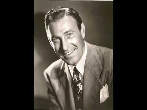 Buddy Clark (3) — I Still Get A Thrill (Thinking Of You) (1949) - Buddy Clark