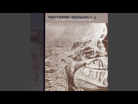 Schloss Tegal — Felgeschrei (Folkstorm ST Remix)