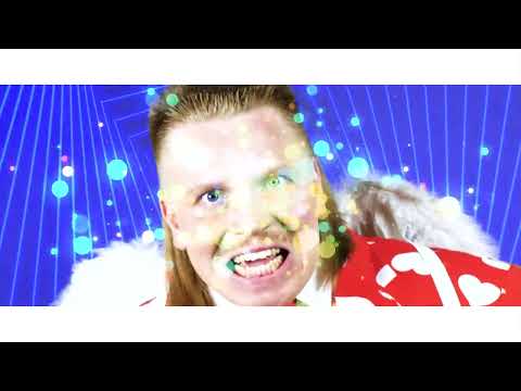 Finch Asozial — FiNCH ASOZiAL - FiNCHiBOY (prod. Dasmo & Mania Music) - 4k
