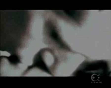 The House Of Love — HOUSE OF LOVE - Christine