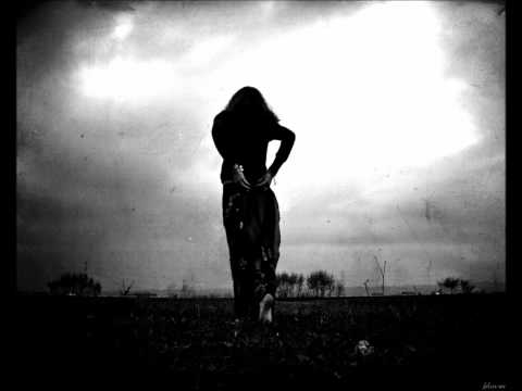 Tropic Of Cancer — Tropic of Cancer - Be Brave