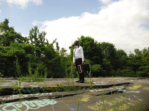 Mischief Brew (2) — Mischief Brew - "O, Pennsyltucky!" [Official Video]
