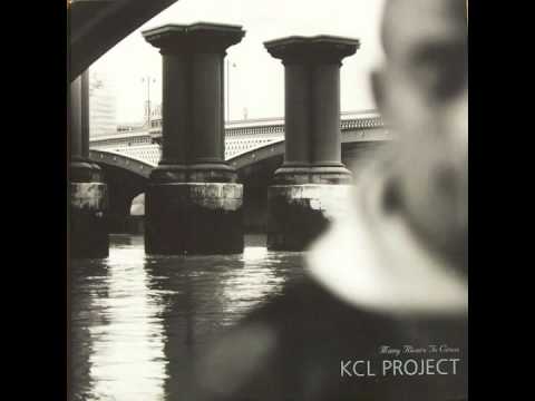 KCL Project — KCL Project   Just been searched