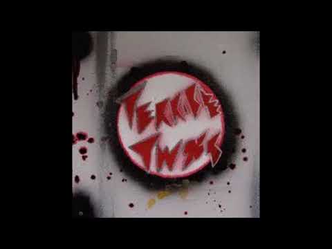 Terrible Twos — Terrible Twos - Fat Cats
