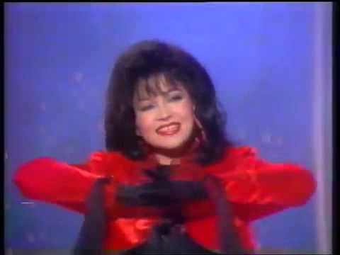 Neda Ukraden — Neda Ukraden - Sunce zivota mog - (Video 1993)
