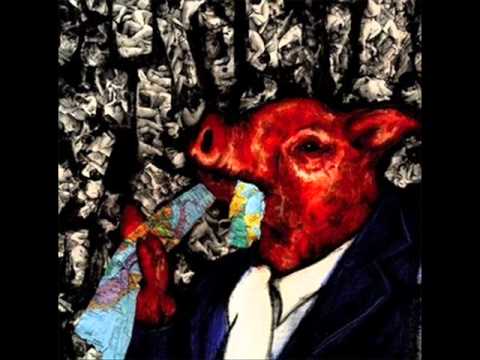 Down I Go — down i go tyrant.wmv