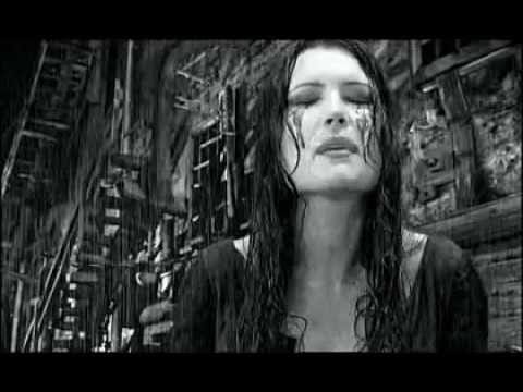 Yana Kay — Yana Kay - Tears in the rain