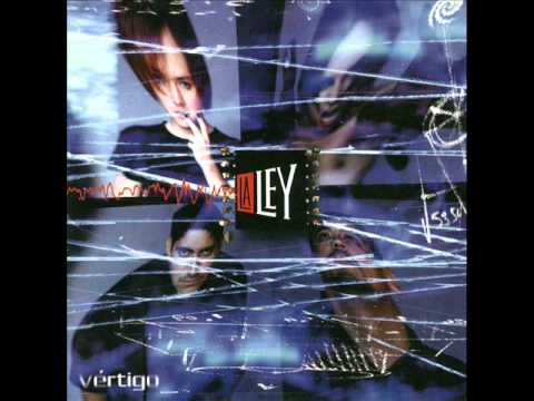 La Ley — 03 Vi