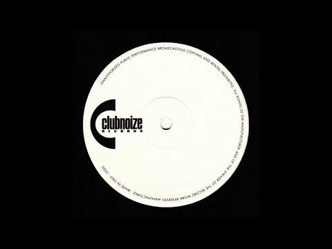 Enrico Mantini — Riviera Kids ‎– Find It (Vocal Club Mix)